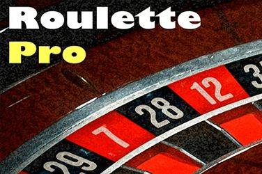 casino las vegas gratis online