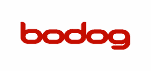 Bodog Argentina logo