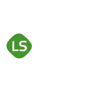 Lsbet Casino Argentina