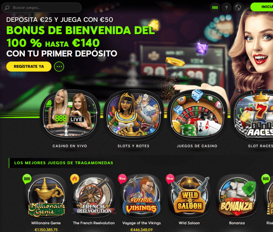 tragamonedas viva juego gratis juegos similares